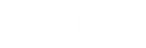 Ardent
